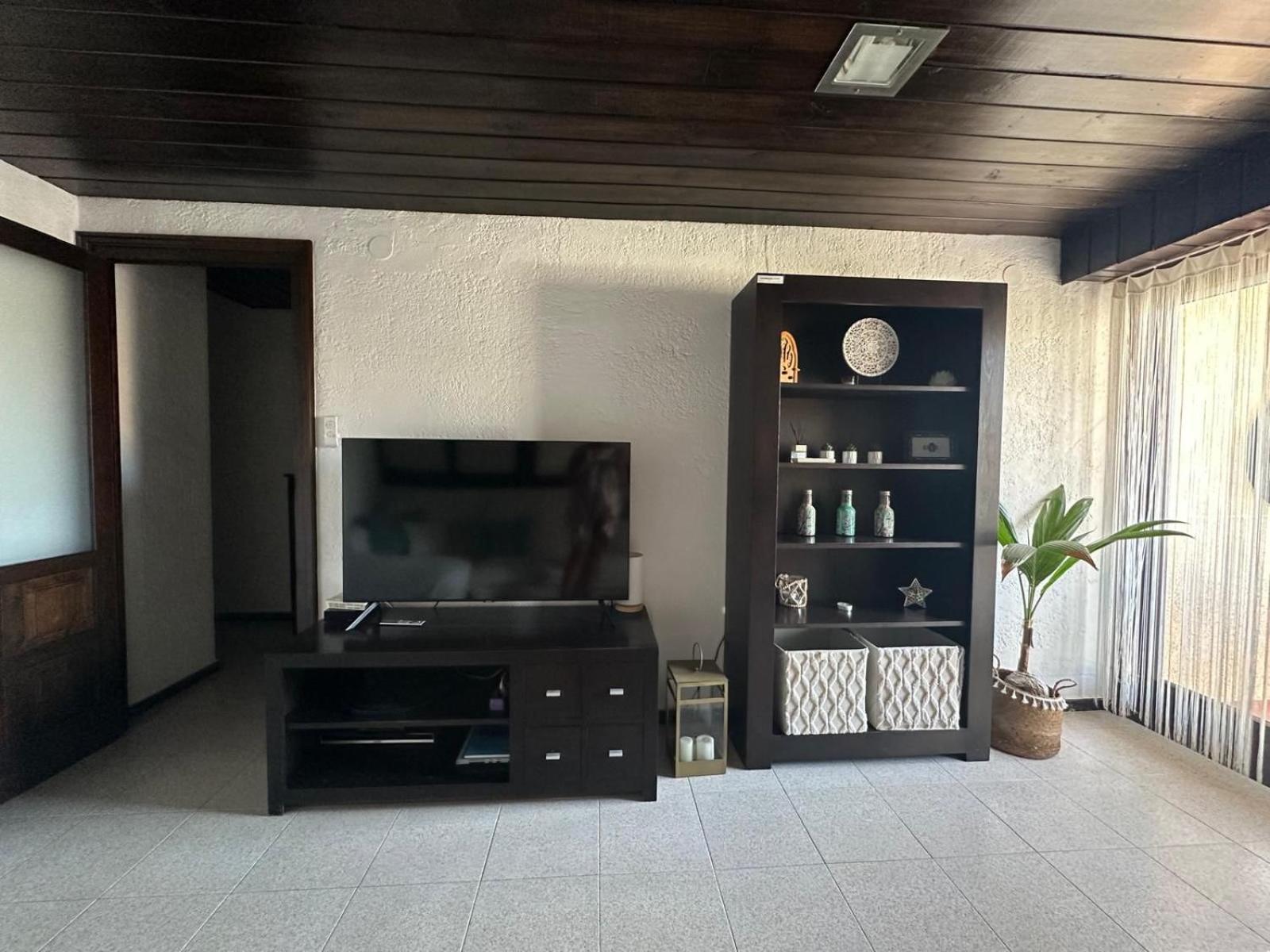 Torre Azafata Apartamento Arenales del Sol Exterior foto